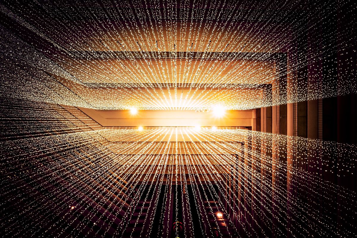 Eye Tracking: Activation Functions