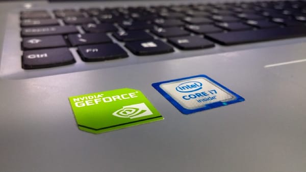 GPUs or CPUs for Deep Learning?