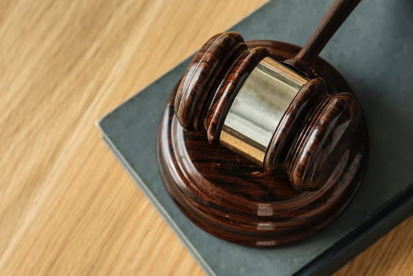 An Intro into Ethical Issues of Data Science
